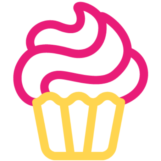 Lou's Cakes